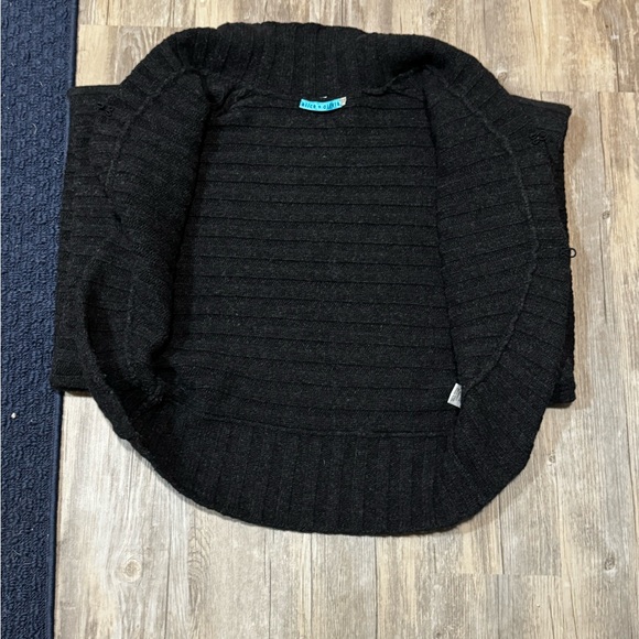 Excellent condition. 100% wool - Picture 2 of 4